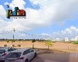 עיריית חולון