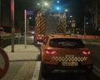 צילום: איחוד הצלה 