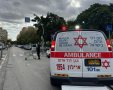 מד״א