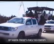 בזמן שהעיינים על איראן ולבנון האיום השקט שמתגבר בעזה