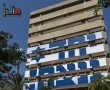 עיריית חולון תהיה סגורה - השירותים החיוניים ימשיכו לפעול 