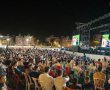 מאות אוהדים צפויים למלא את CITY LIVE: חולון נערכת להקרנת גמר המונדיאל
