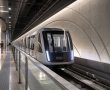 חולון בדרך לעידן המטרו: רכבות ללא נהג מתקרבות צעד נוסף