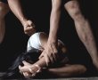 ​16 שנות גיהנום שהסתיימו ב-4 כדורים: פסק הדין שיעשה היסטוריה