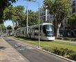 כנס תושבים בחולון: עבודות הקו הירוק ברחוב סוקולוב במוקד