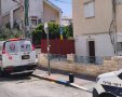 צילום: דוברות זק"א