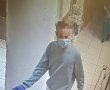 הצהרת תובע: הוגשה נגד החשוד שהתחזה לאיש צוות רפואי ופגע במטופלים
