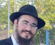 איזה אסון: ה'תמים' מעד במדרגות בית הוריו ונהרג