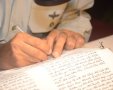 עיריית חולון