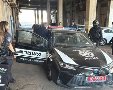 עיריית חולון