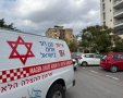מד״א
