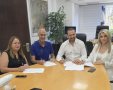 צילום: עיריית חולון 