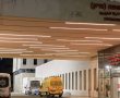 נער נפצע מהתפוצצות מיכל ספריי שלג, עשרות ילדים טופלו