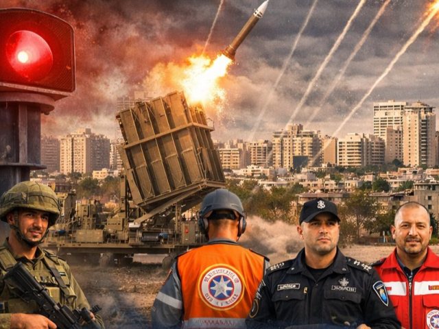 עיריית חולון