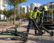 אילוסטרציה קורקינט שיתופי