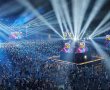 חולון משיקה את City Live – מתחם האירועים החדש יוצא לדרך עם חגיגת מונדיאל ענקית!