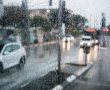 הסתיו נותן סימן: גשם מקומי צפוי ביום שישי בצפון ובמרכז