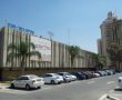 הסלמה ביטחונית: אין לימודים בבאר שבע מחר, הגבלות חדשות על התקהלויות