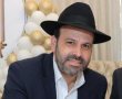 קרב השבת של חבר הכנסת מאשדוד: "פגיעה חמורה בשלטון החוק"