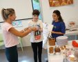 מרכז יום בית השקמה