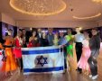 עיריית חולון
