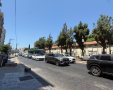 צילום: עיריית חולון 