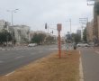 בית המשפט באשדוד: פסיקה דרמטית בנוגע לאמינות מצלמות המהירות