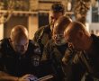 עשרות דוחות במבצע אכיפה נרחב של המשטרה בסופ"ש בחולון