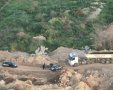 עיריית חולון