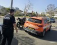 איחוד הצלה