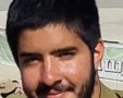 לירן בן ציון ז"ל