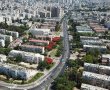 הידעת? חולון במספרים ועובדות