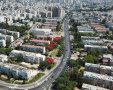 אילוסטרציה AI