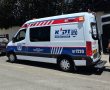 עובדת זרה בת 63 אותרה ללא רוח חיים בתוך בריכת שחייה בבית פרטי בראשון לציון