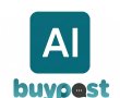 מהפכה בעולם ה-PR והתוכן בישראל: הכירו את AI.BUYPOST – פרסום באתרים הגדולים בקליק אחד