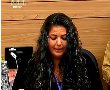 עדויות מטלטלות בדיון בכנסת: נפגעות חושפות פגיעות מיניות טקסיות מתמשכות  והוועדות דורשות התערבות דחופה של רשויות האכיפה