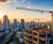 שוק היד השנייה בחולון נחלש: ירידה של כמעט 12% במכירות