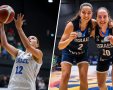 צילומים: FIBA PHOTOS