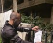 מאבק בפשיעה בחולון: דירה ברחוב נפחא נסגרה בצו מנהלי בחשד להפעלת בית בושת