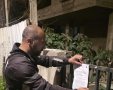 דוברות משטרה