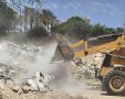 צילום: עיריית חולון