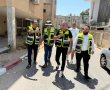 אשדוד מרחיבה פרויקטים לשיפור השכונות הוותיקות