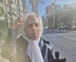 לאחר שעות של דאגה - הנעדרת מחולון אותרה