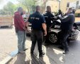 עיריית חולון