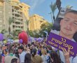  מחווה מרגשת – ושיח ציבורי: תושבי חולון מבקשים הנצחה גם לבני העיר שנפלו
