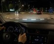 הטרנד המסוכן שכובש את הרשת: צעירים נוסעים על כיכרות 