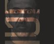 מגזין טיים מצהיר: "חטוף" של אלי שרעבי - בין 100 "ספרי החובה" של השנה