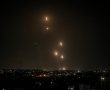 ראש עיריית אשדוד מתריע: סבירות לירי מלבנון ללא התראה מוקדמת