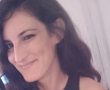 חיפושים אחר נעדרת בת 32 - נראתה לאחרונה בחולון 