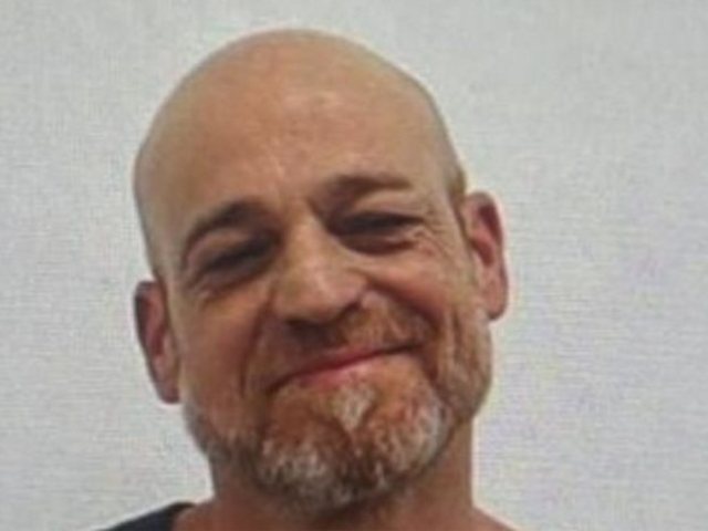 הנעדר מחולון